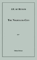 The Nightless City