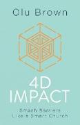 4D Impact