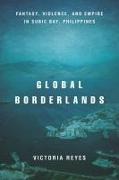 Global Borderlands