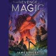 The Revenge of Magic