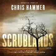 Scrublands