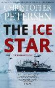 The Ice Star