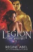 Legion