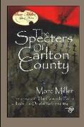 The Specters of Carlton County