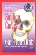 Case of the Smiling Corpse