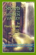 Secrets of the Hidden Valley