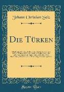 Die Türken