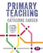 Primary Teaching