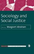 Sociology and Social Justice