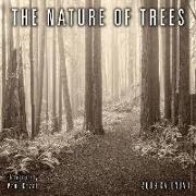 2019 the Nature of Trees Mini Calendar: By Sellers Publishing