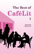 The Best of Cafélit 7