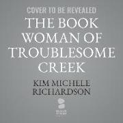 The Book Woman of Troublesome Creek