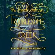 The Book Woman of Troublesome Creek