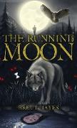 The Running Moon