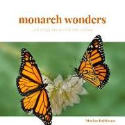 Monarch Wonders