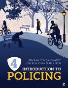 Introduction to Policing