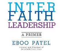 Interfaith Leadership: A Primer