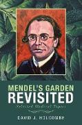 Mendel'S Garden Revisited