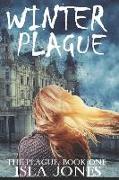 Winter Plague