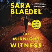 The Midnight Witness