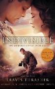 Indivisible: A Novelization