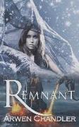 Remnant: The Clans of Arcadia