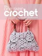 One Skein Crochet