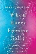 When Harry Became Sally