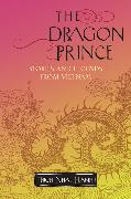 The Dragon Prince: Stories and Legends from Vietnam