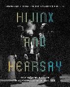 Hijinx and Hearsay: Scenester Stories from Minnesota's Pop Life
