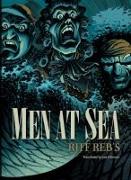 Men at Sea