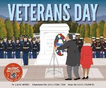 Veterans Day