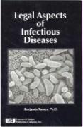 Legal Aspects of Infectious Diseases