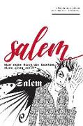 Salem: Eine Reise Durch Die Facetten Einer Alten Seele