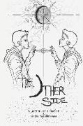 The Other Side: Limited Edition