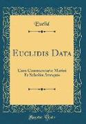 Euclidis Data