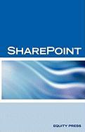 Microsoft Sharepoint Interview Questions