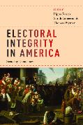 Electoral Integrity in America