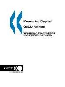 Measuring Capital -- OECD Manual