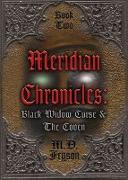 Meridian Chronicles