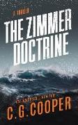 The Zimmer Doctrine
