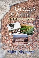 Grains of Sand: The Fall of Neve Dekalim
