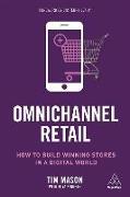 Omnichannel Retail