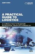 A Practical Guide to Logistics