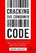 Cracking the Consumer Code