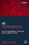 HR Technologies