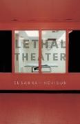 Lethal Theater