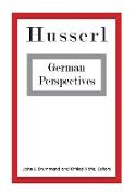 Husserl