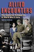 Allied Encounters