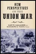 New Perspectives on the Union War